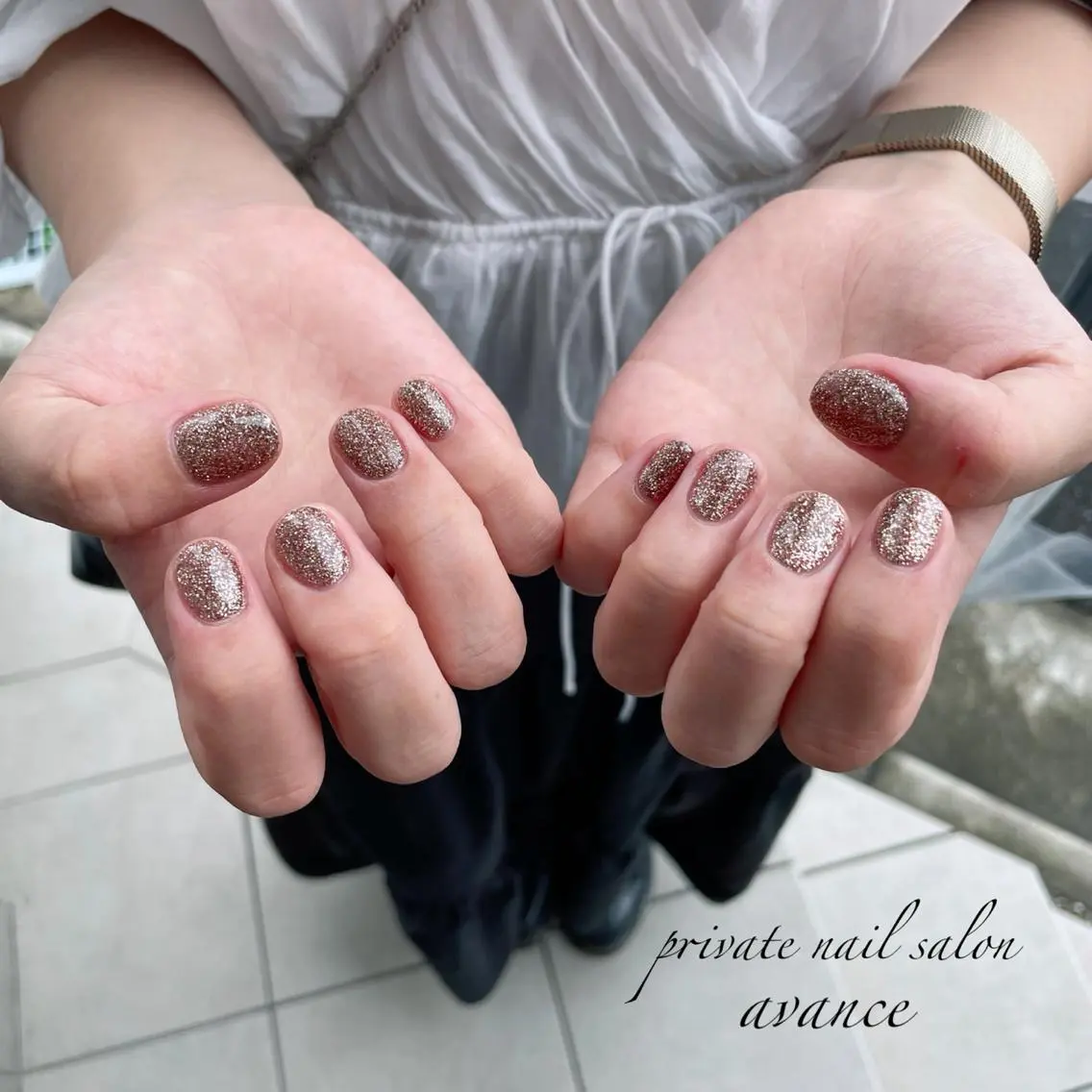 ネイル salon avance.のその他イメージ