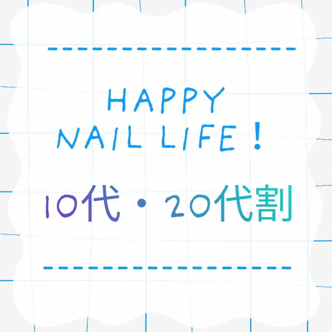 ネイル ハンドネイル AMUCI NAIL Shihomiのネイルデザイン