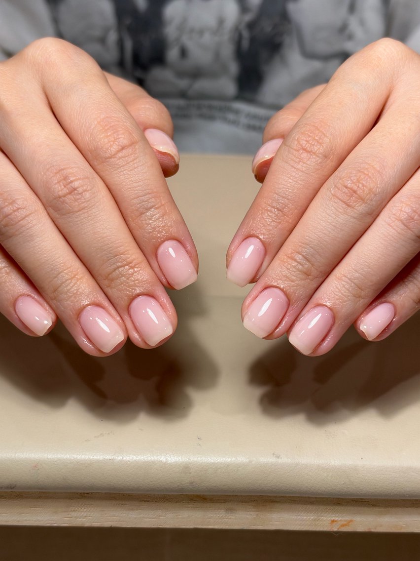ネイル ハンドネイル Tagi Nail 銀座店のネイルデザイン