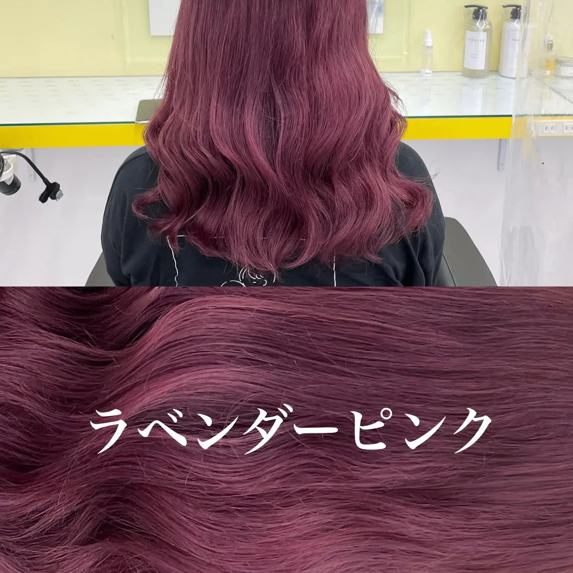 ショート カラー パーマ ヘアアレンジ メンズ ヘアカラー トリートメント ヘッドスパ ヘアセット 🪞モテ髪/トレンド 銀座DISCO🪞のヘアスタイル