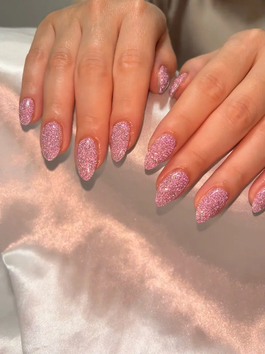 ネイル ハンドネイル フットネイル nailroom‪ sb‪‪𓈒𓂂𓏸のネイルデザイン