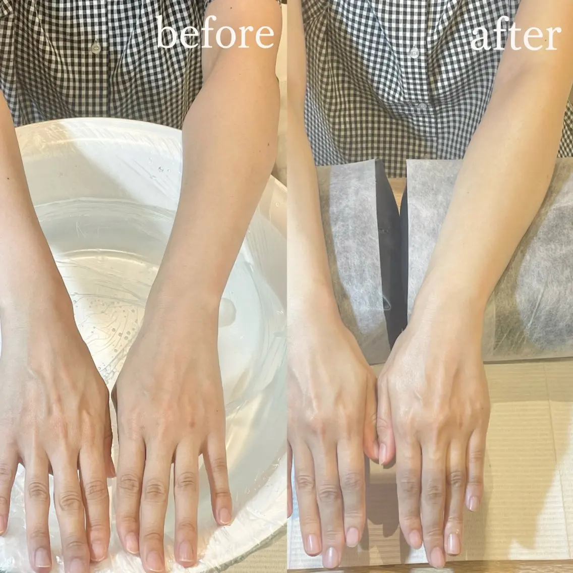 k-two nailのネイルデザイン