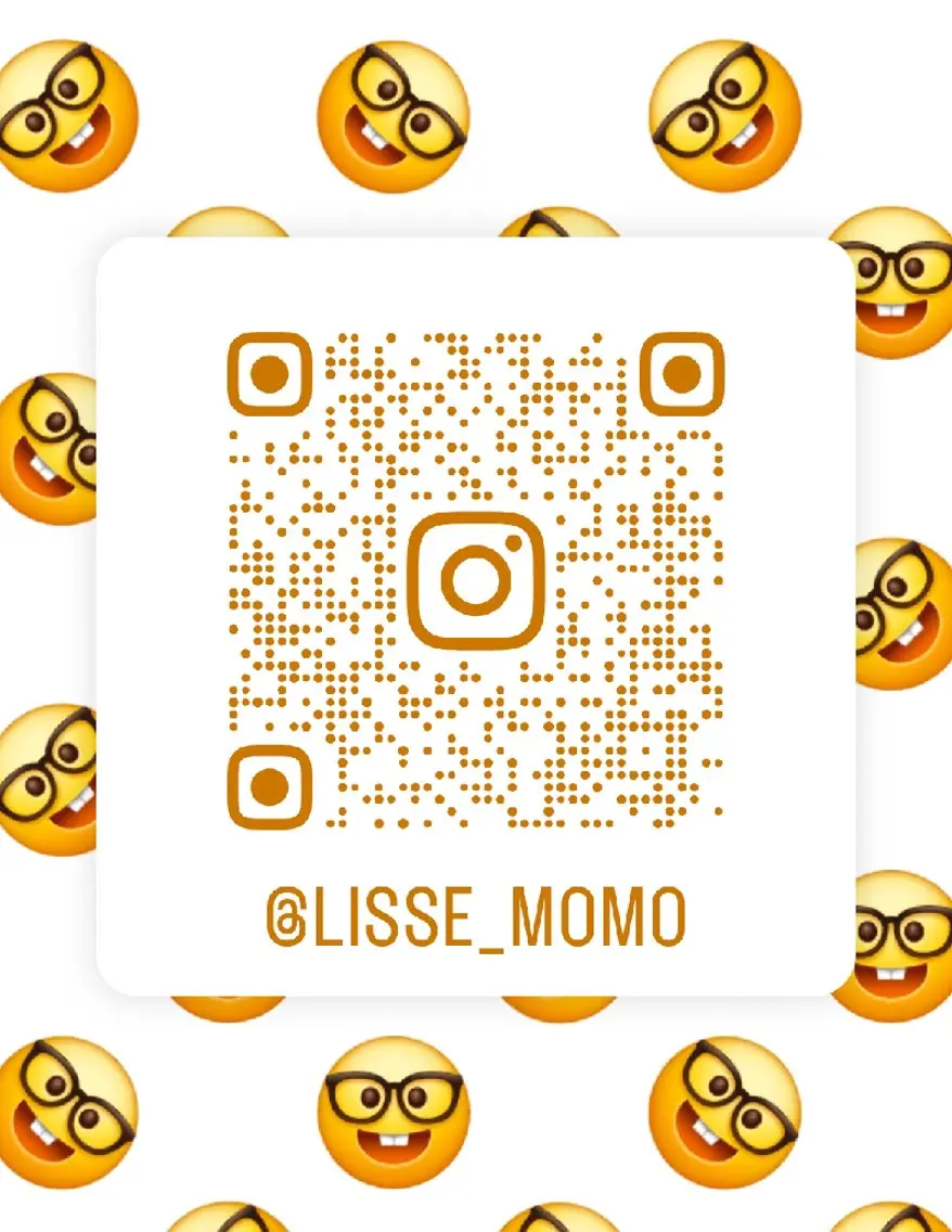 ネイル momo *.+゚のネイルデザイン