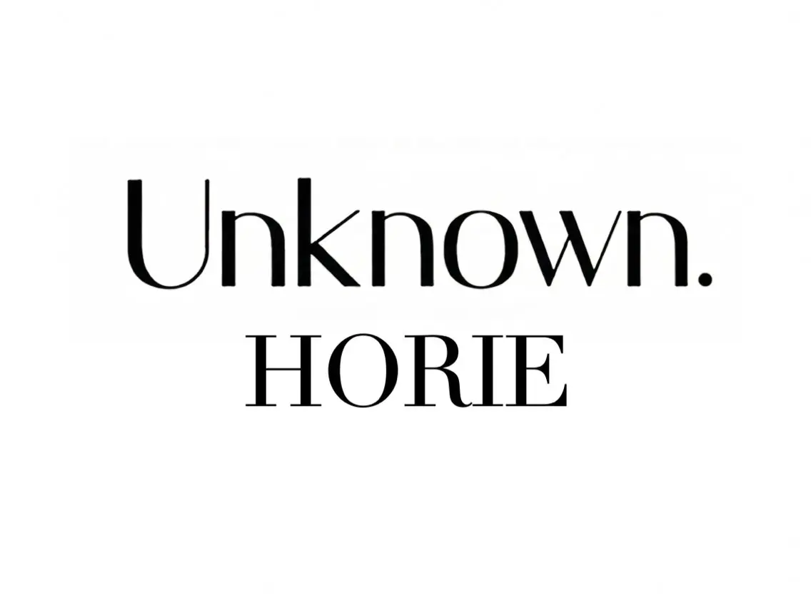 YUU💟 Unknownの眉毛・アイブロウイメージ