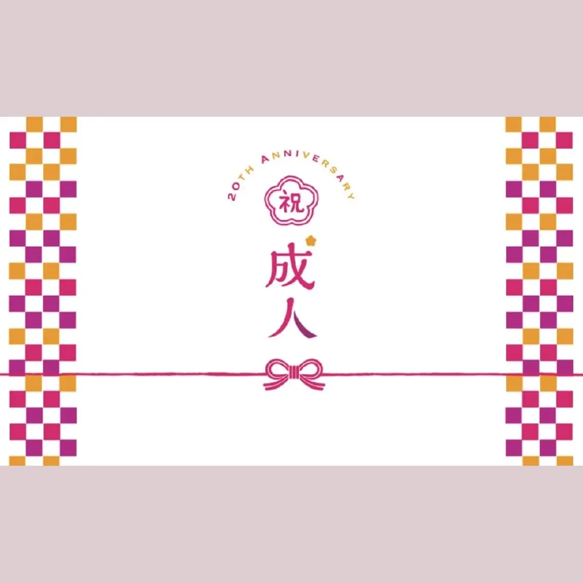 トータルビューティー 痩身&小顔専門店のエステ・リラクイメージ
