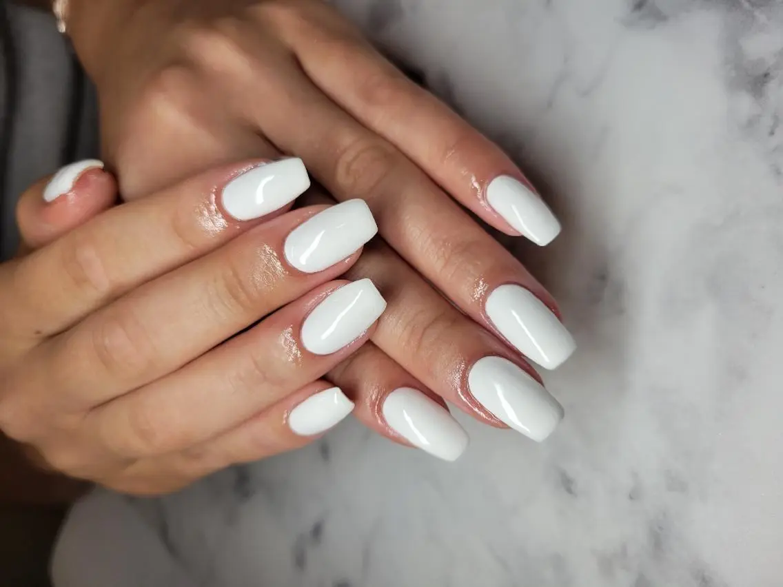 ネイル Nail salon Coco【溝の口駅】のネイルデザイン