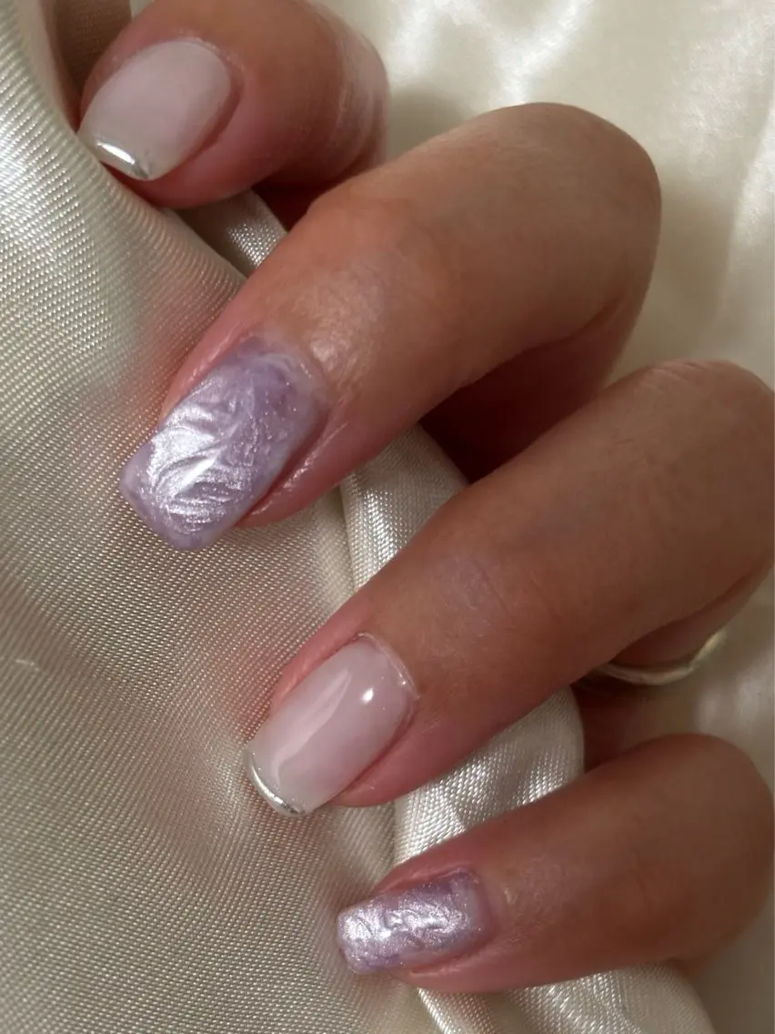 ネイル 310. 伊藤のネイルデザイン