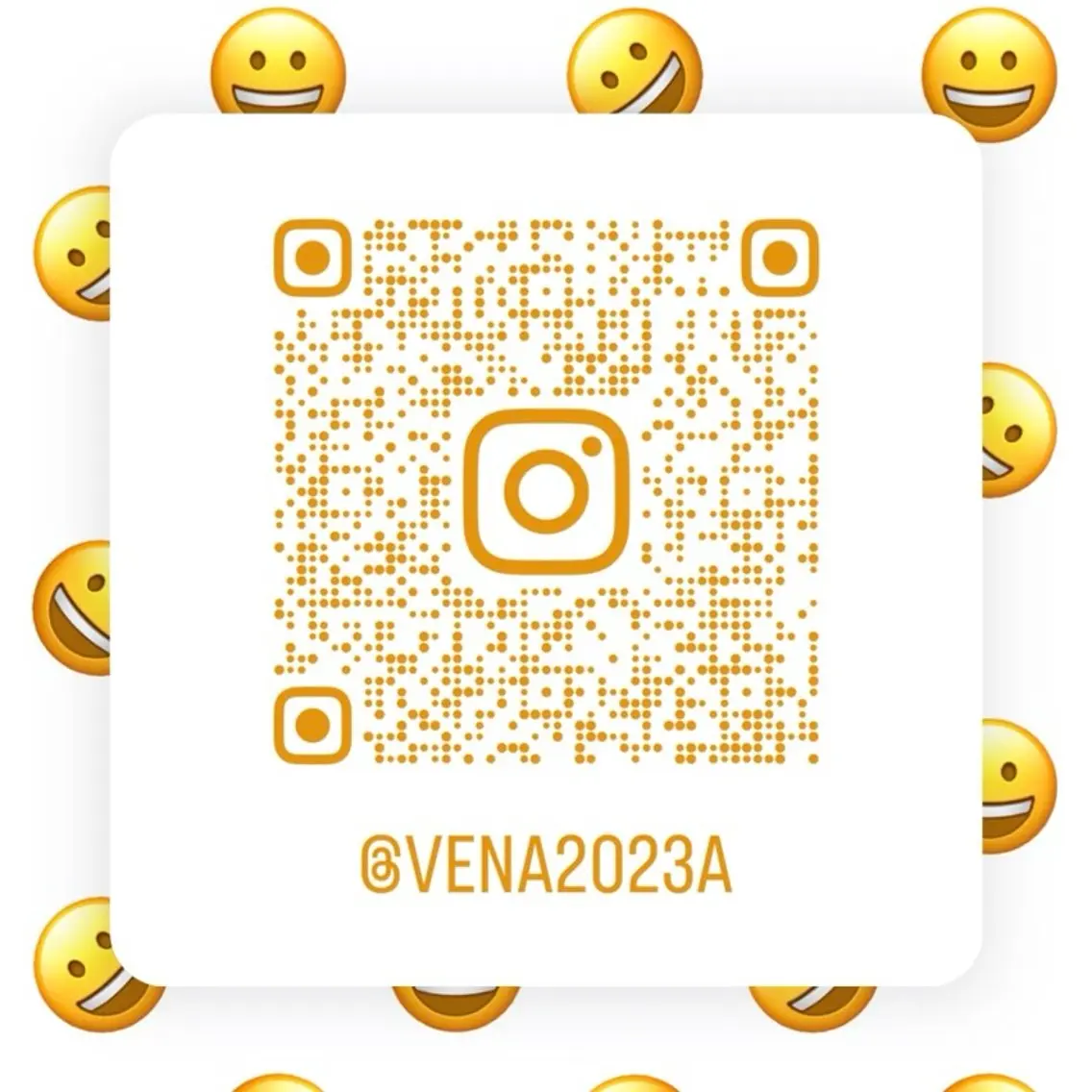 ネイル VENa eye＆ nail salonのネイルデザイン