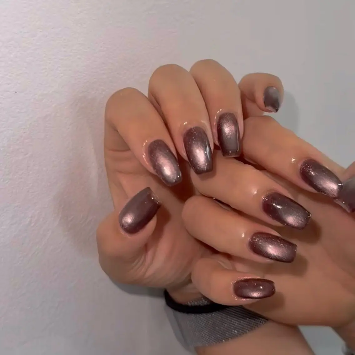 ネイル nailstudio esu.のネイルデザイン