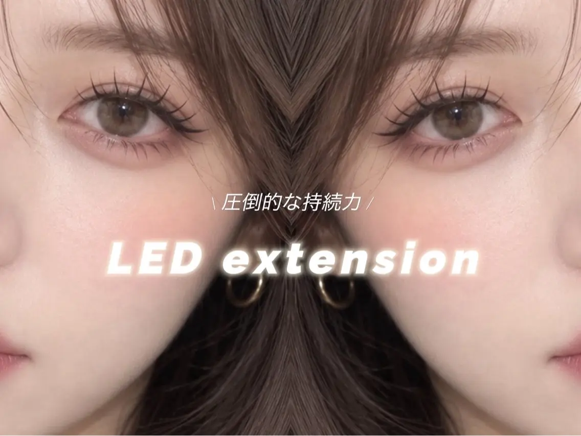 マツエク・マツパ マツエク 🧸Rich+eye &eyebrow仙台のマツエク・マツパデザイン