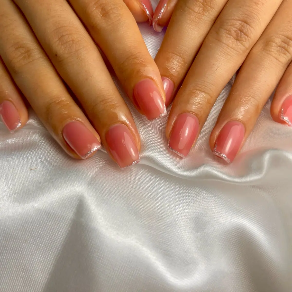 ネイル le ciel nailのネイルデザイン