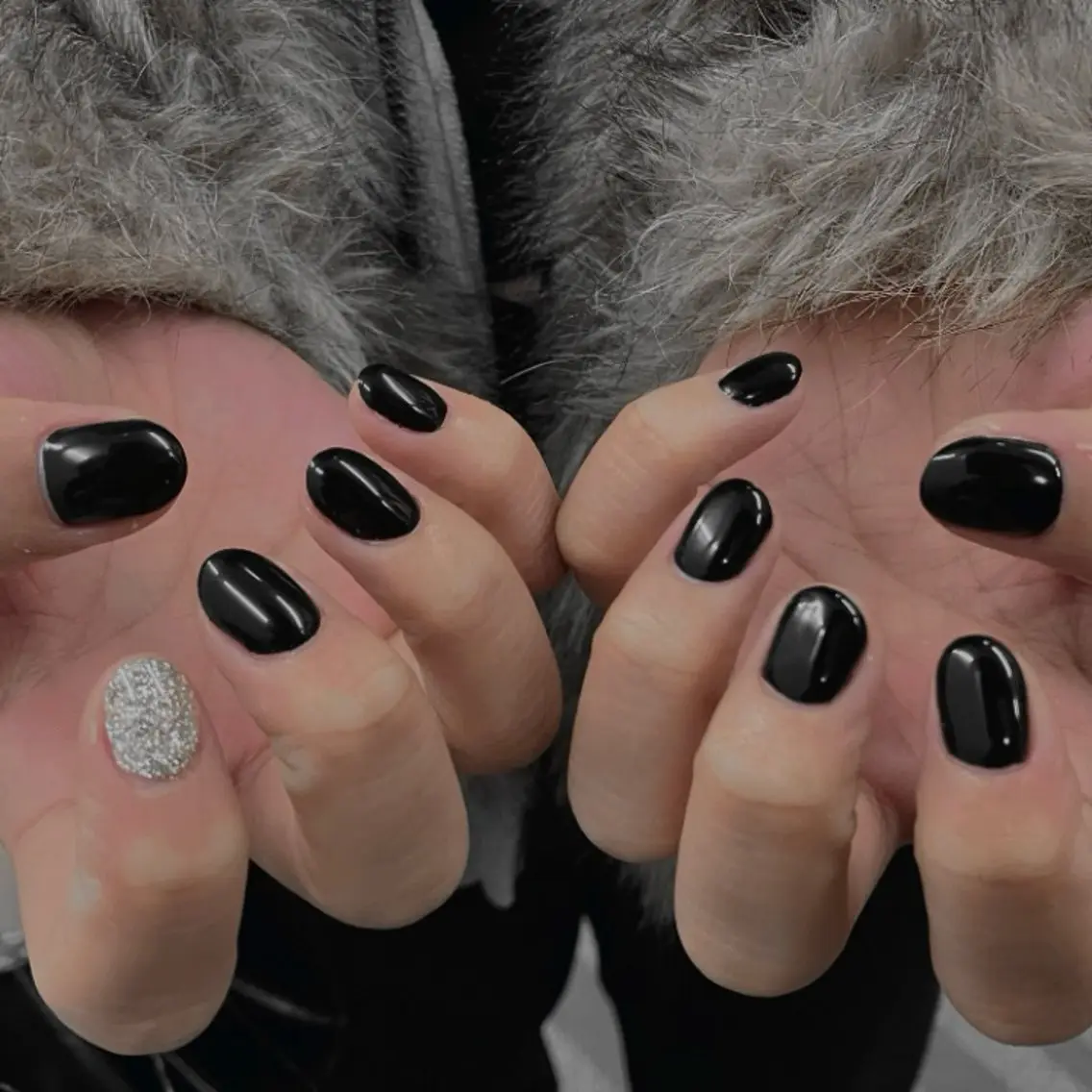 ネイル 加藤 💅のネイルデザイン