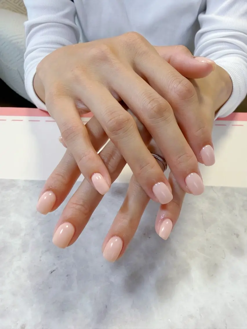 ネイル ハンドネイル Sweet- nailのネイルデザイン