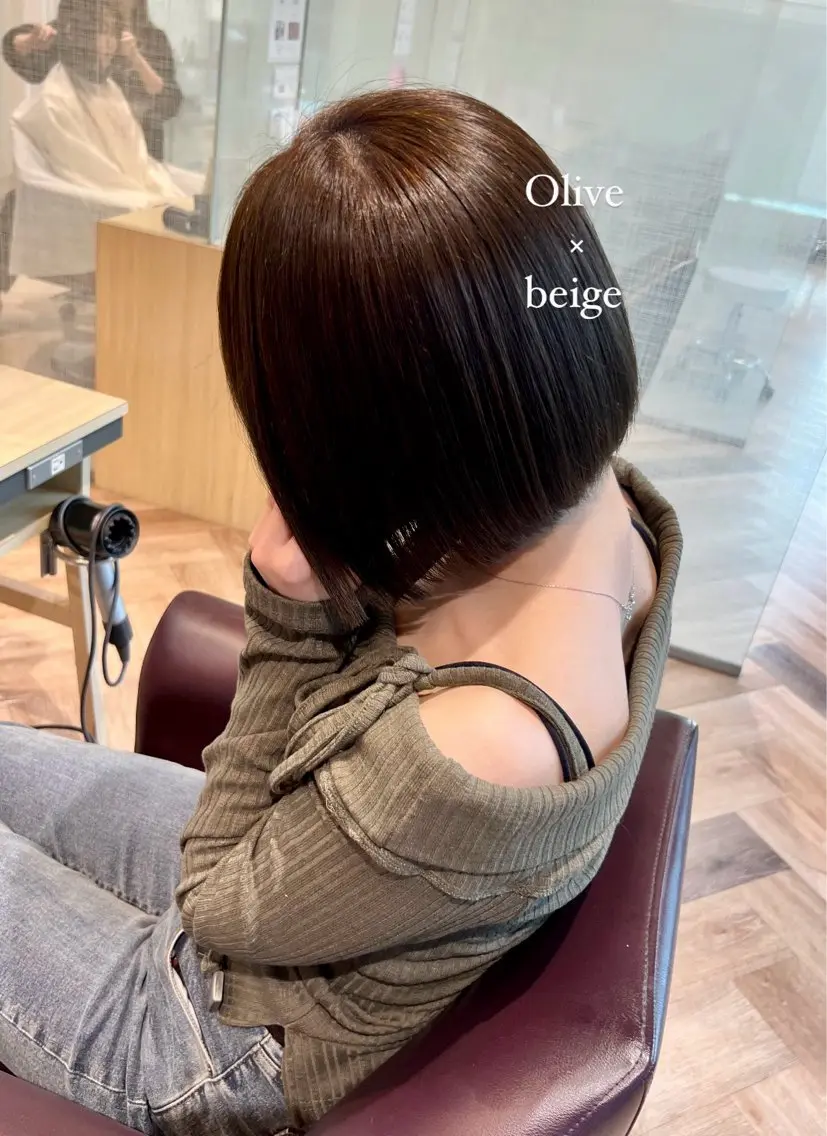 🌟カット🌟通常価格💰¥5280→¥4000の写真