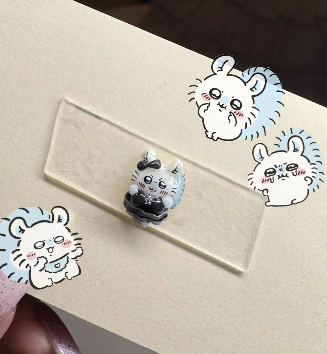 ネイル ハンドネイル 🎀 AYANEのネイルデザイン