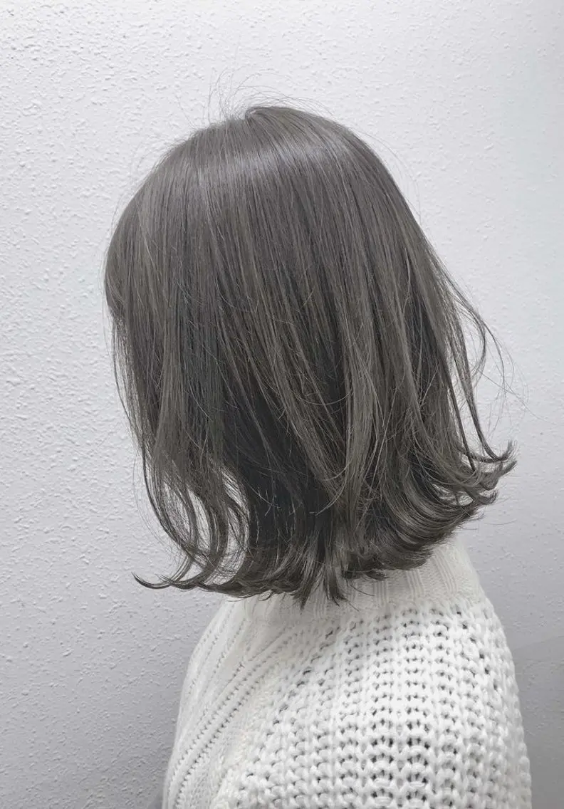 【minimo限定価格‼️】5ステップ髪質改善トリートメント🫧✨資生堂トリートメントでサラサラに🙌🏻🌈の写真