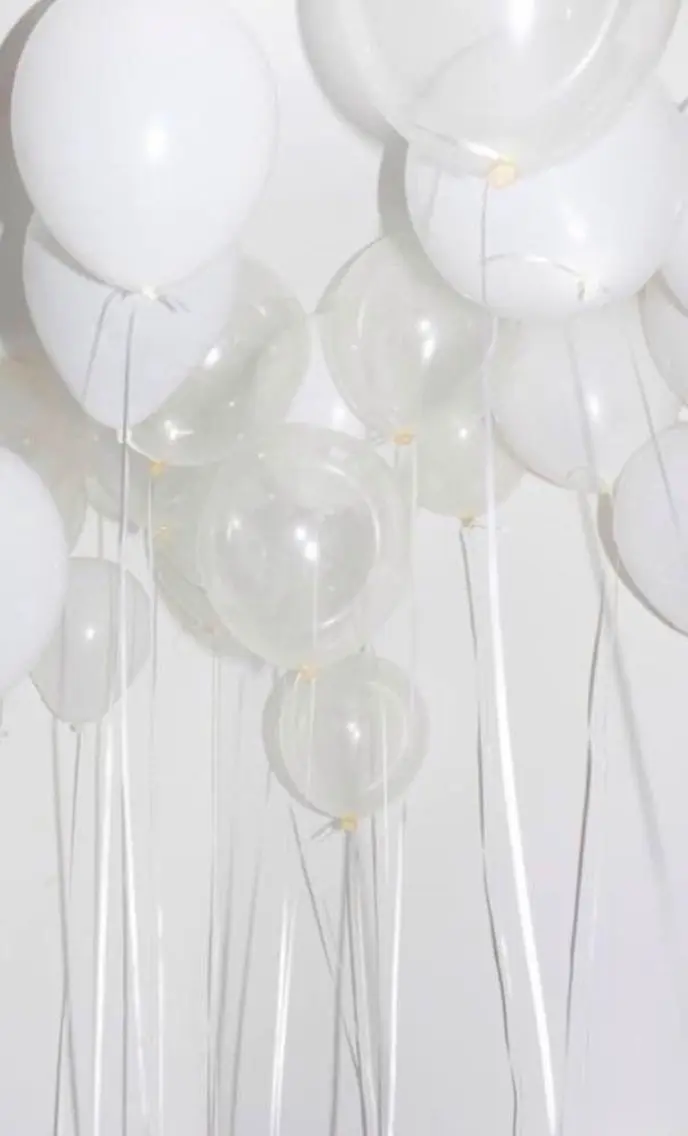ミディアム カラー ヘアアレンジ 🧸秋田 百菜🧸のヘアスタイル