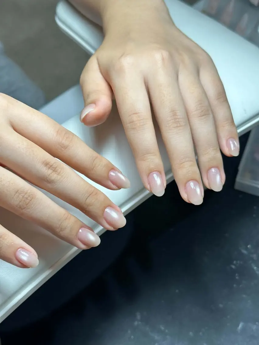 ネイル en. Nailのネイルデザイン