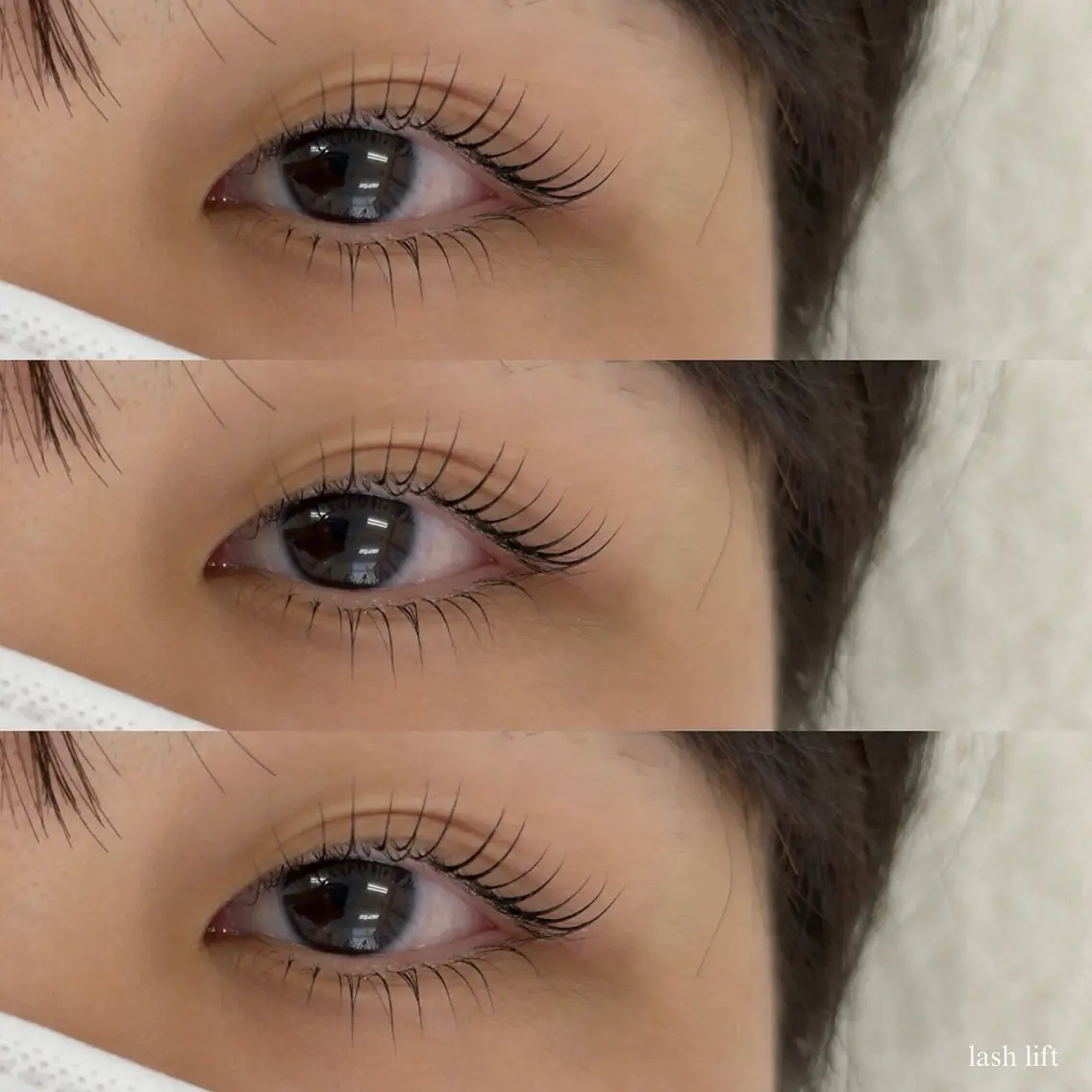 マツエク・マツパ マツパ eyelash _ oliのマツエク・マツパデザイン