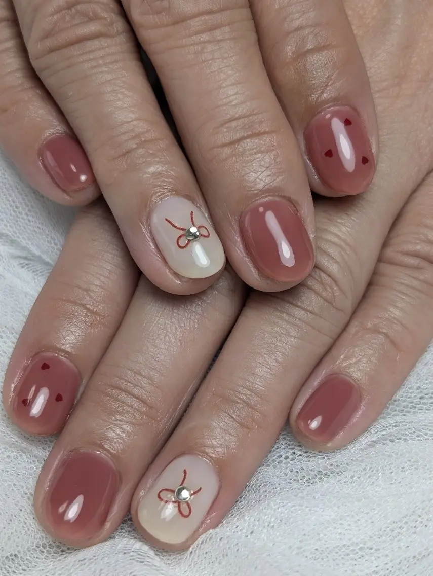 ネイル その他(ネイル) NAILSALON MEIMEのネイルデザイン