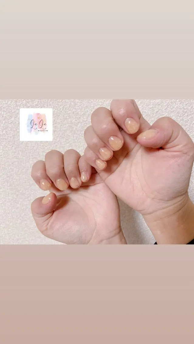ネイル あ いのその他イメージ
