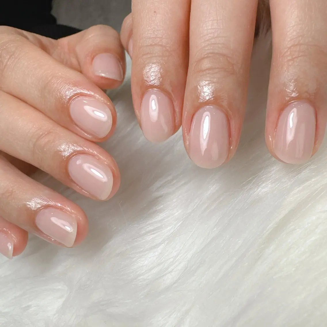 ネイル Ccoco_nail 【ｼｰｺｺﾈｲﾙ】のネイルデザイン