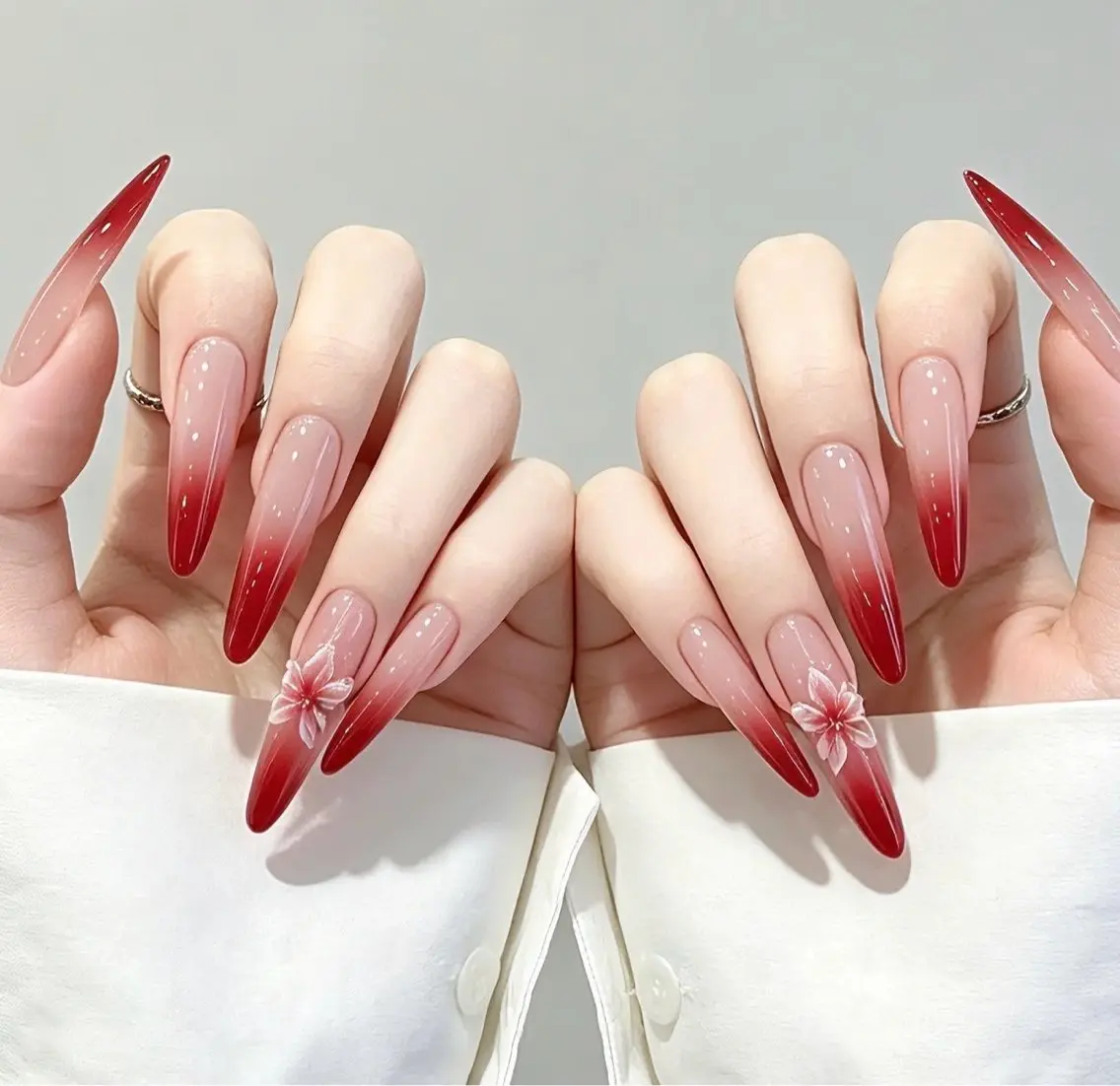 ネイル Unicorn Nail原宿表参道のネイルデザイン