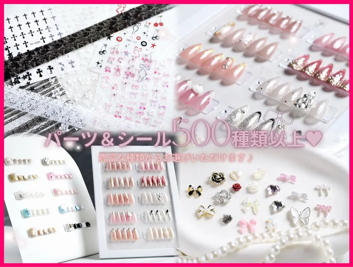 ネイル ハンドネイル sigh nail 岐阜羽島から徒歩5分のネイルデザイン