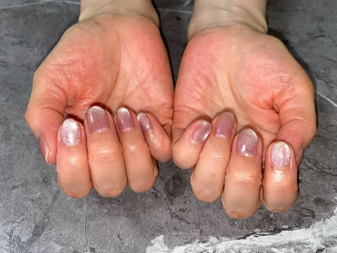 ネイル nailroom mimiのネイルデザイン
