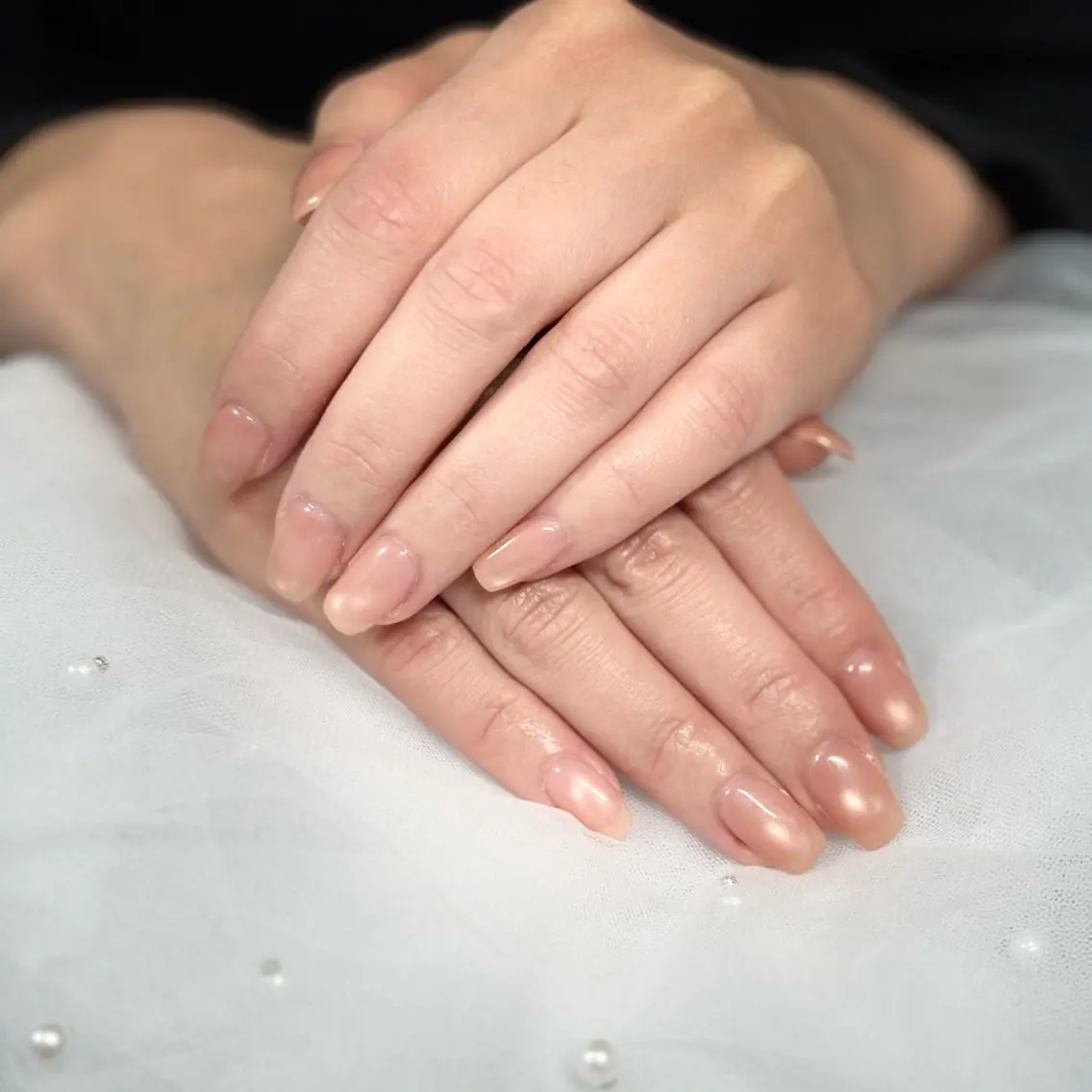 ネイル ハンドネイル see nailのネイルデザイン
