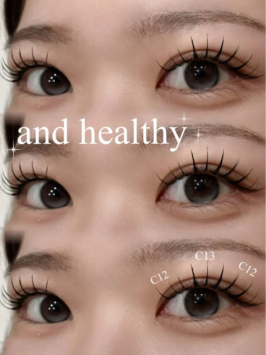 【オフ無料】アンドヘルシー120本まで🧡コーティング付きの写真