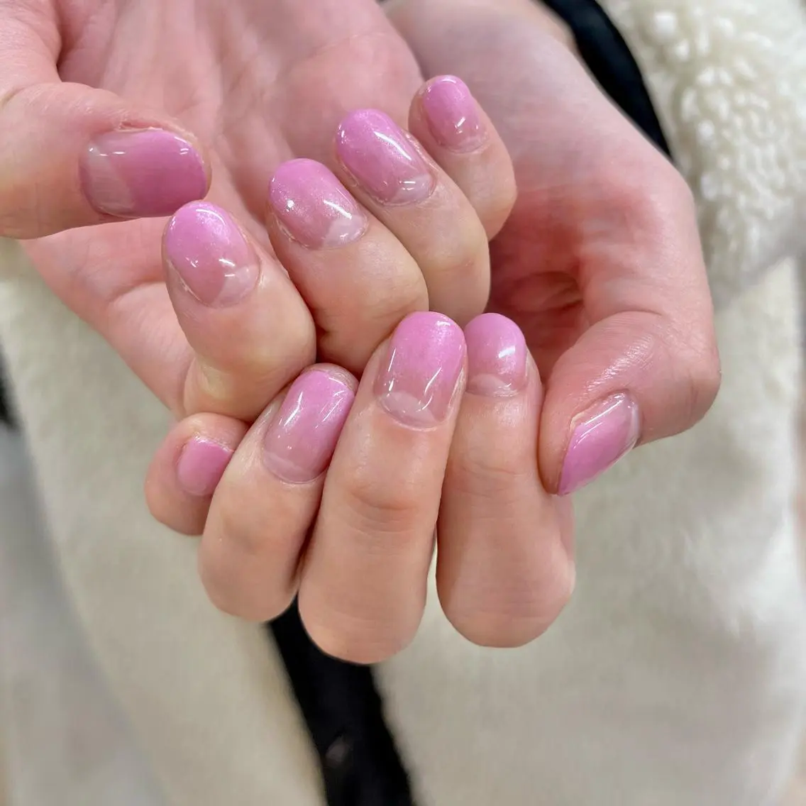 ネイル Nailsalon Fave/Rinaのネイルデザイン