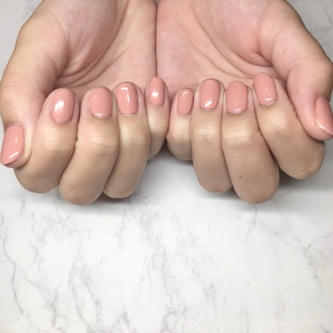 ネイル NINE... Mikiのネイルデザイン