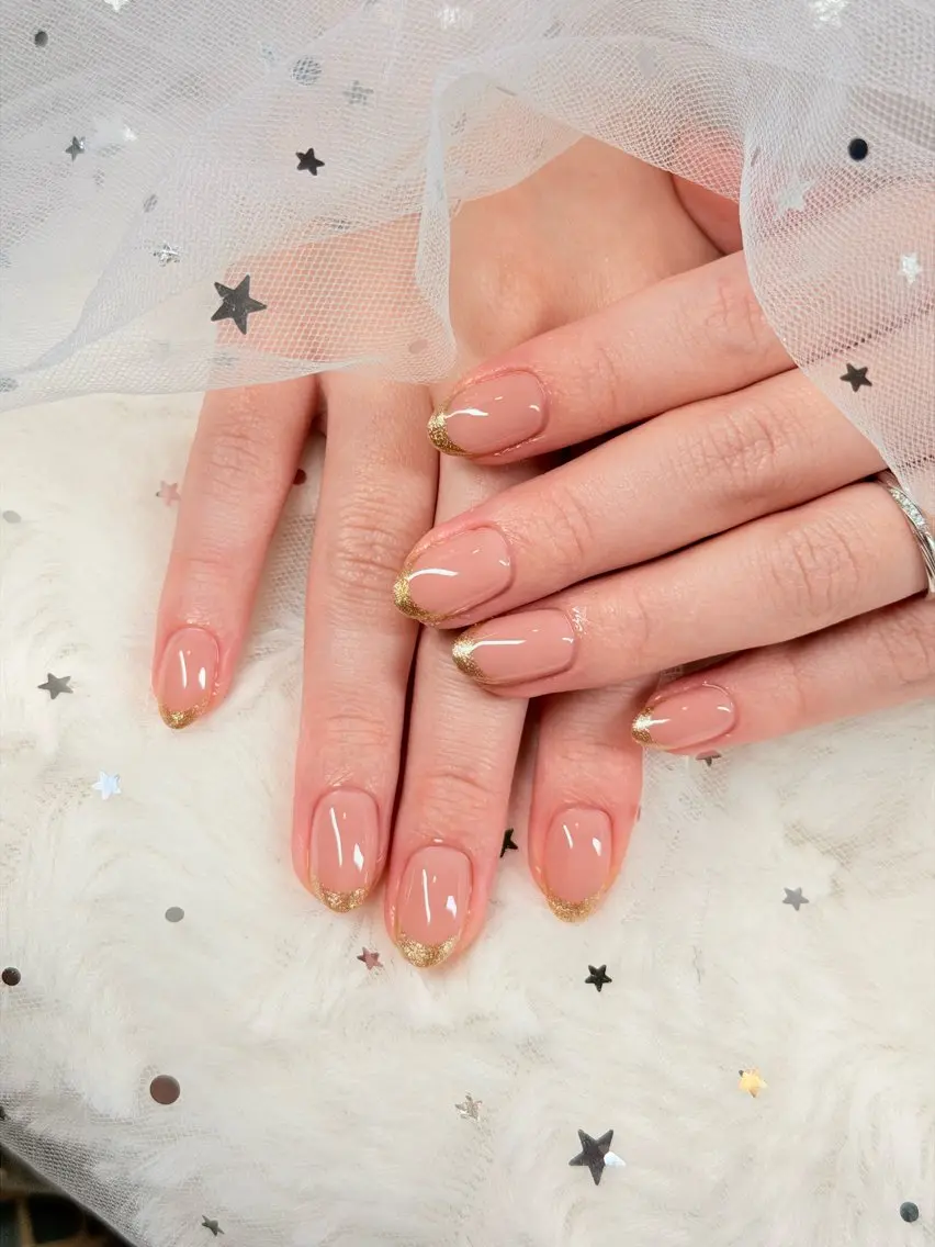 ネイル Nail Salon HARUのネイルデザイン