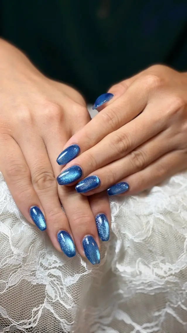ネイル Hirano Amiのネイルデザイン