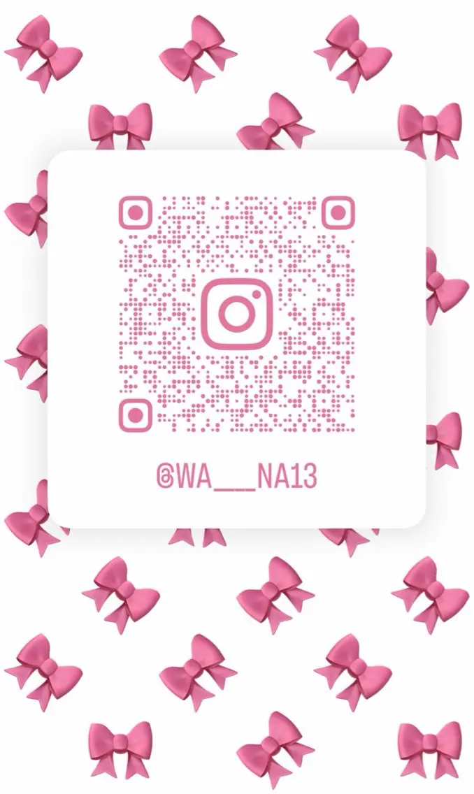 マツエク・マツパ マツパ CLALA wakana🎀💎のマツエク・マツパデザイン