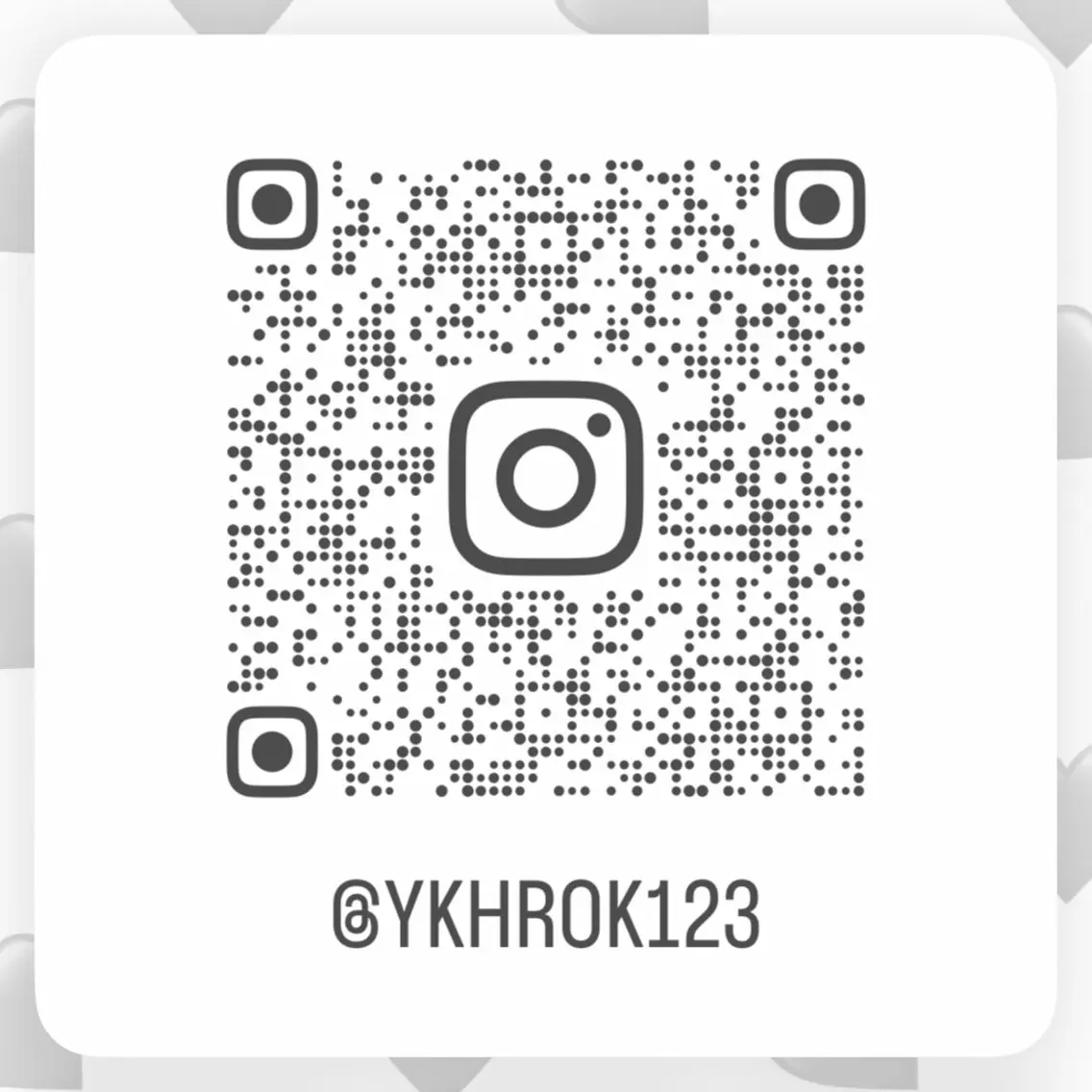 ネイル LiTA.はません Hiraokaのネイルデザイン