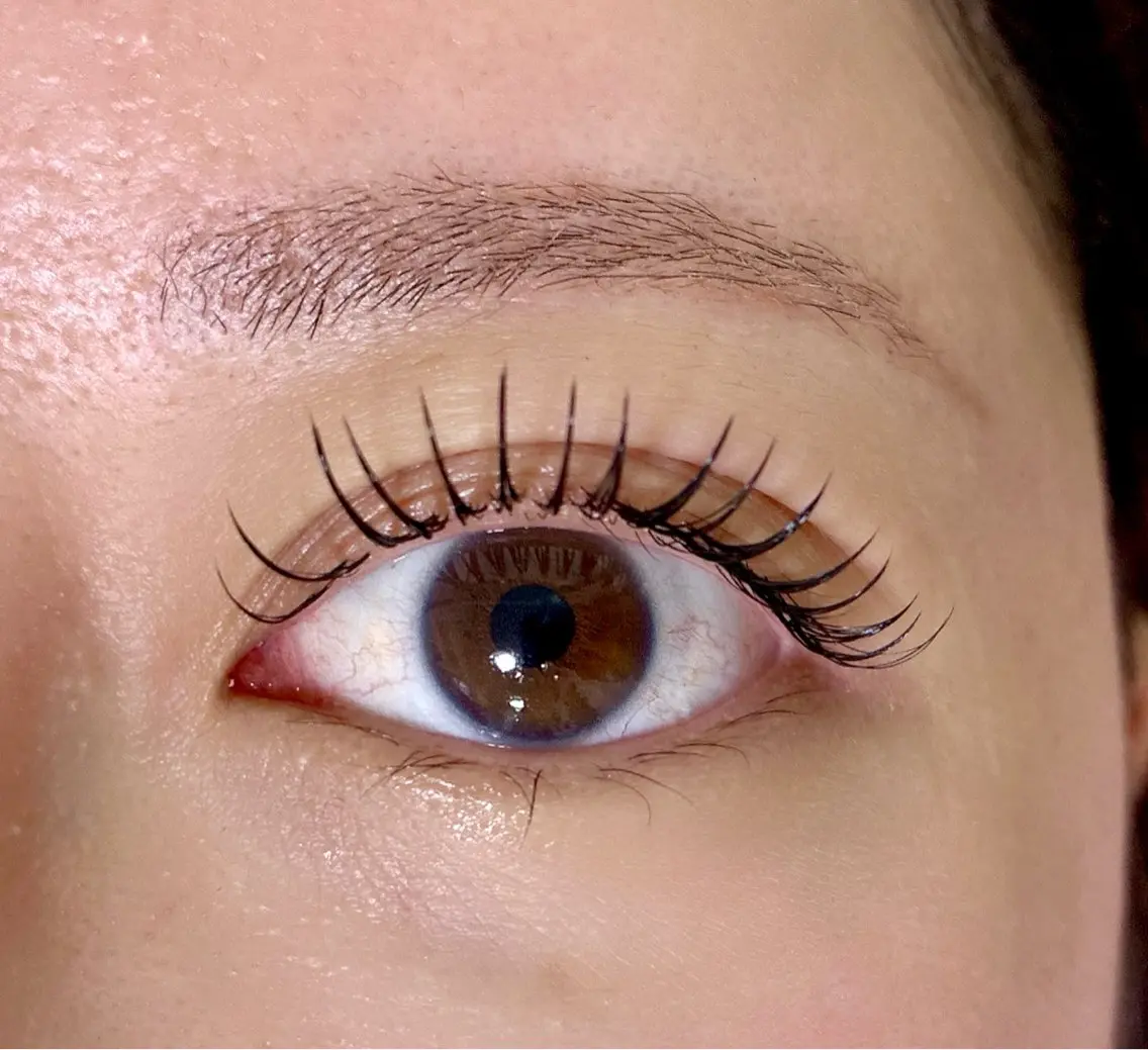 マツエク・マツパ マツエク MARL eyelash小嶋のマツエク・マツパデザイン