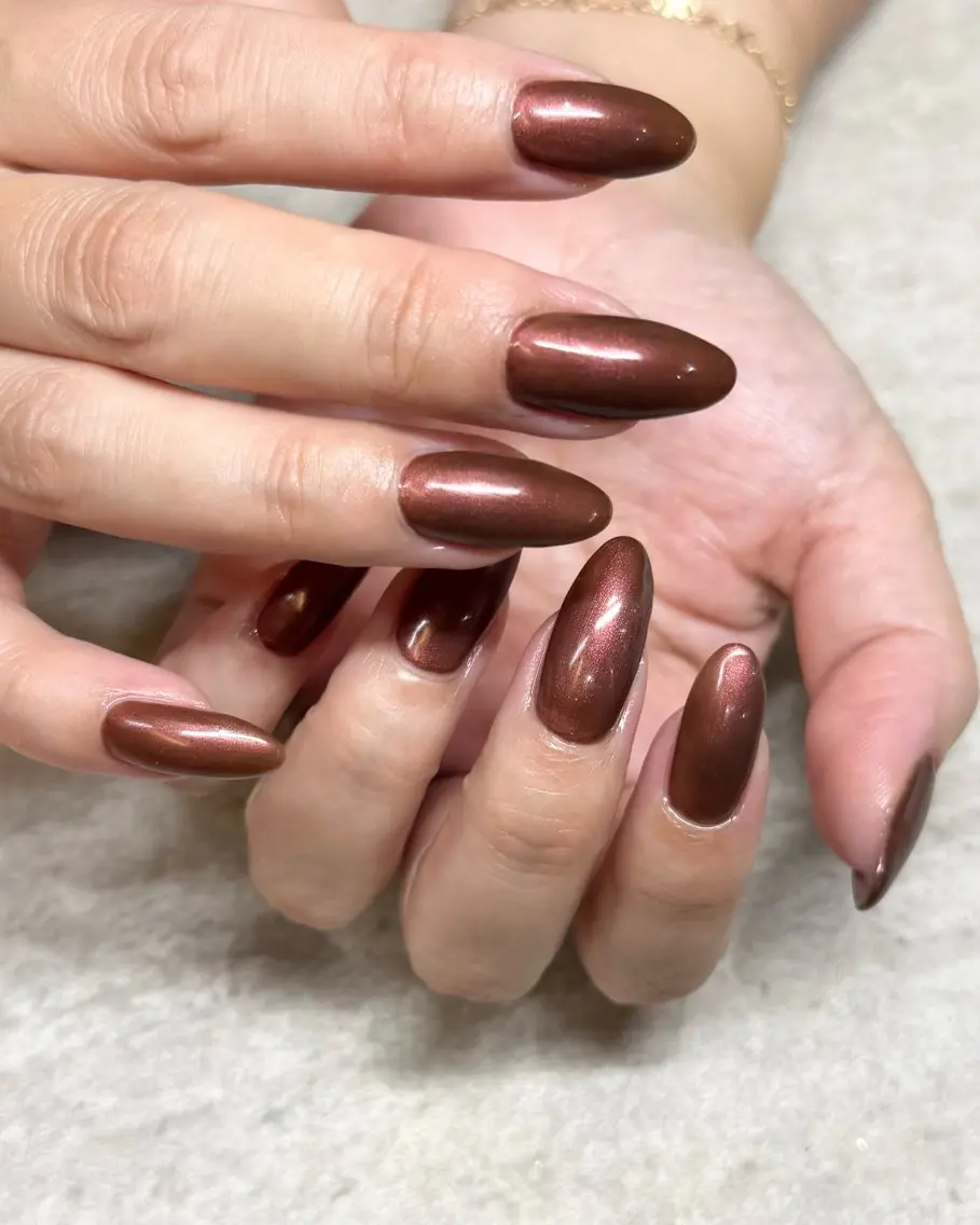 ネイル ハンドネイル Ito Maiのネイルデザイン