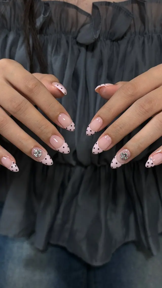 ネイル 持ち込み Lotty nail Kanonのネイルデザイン