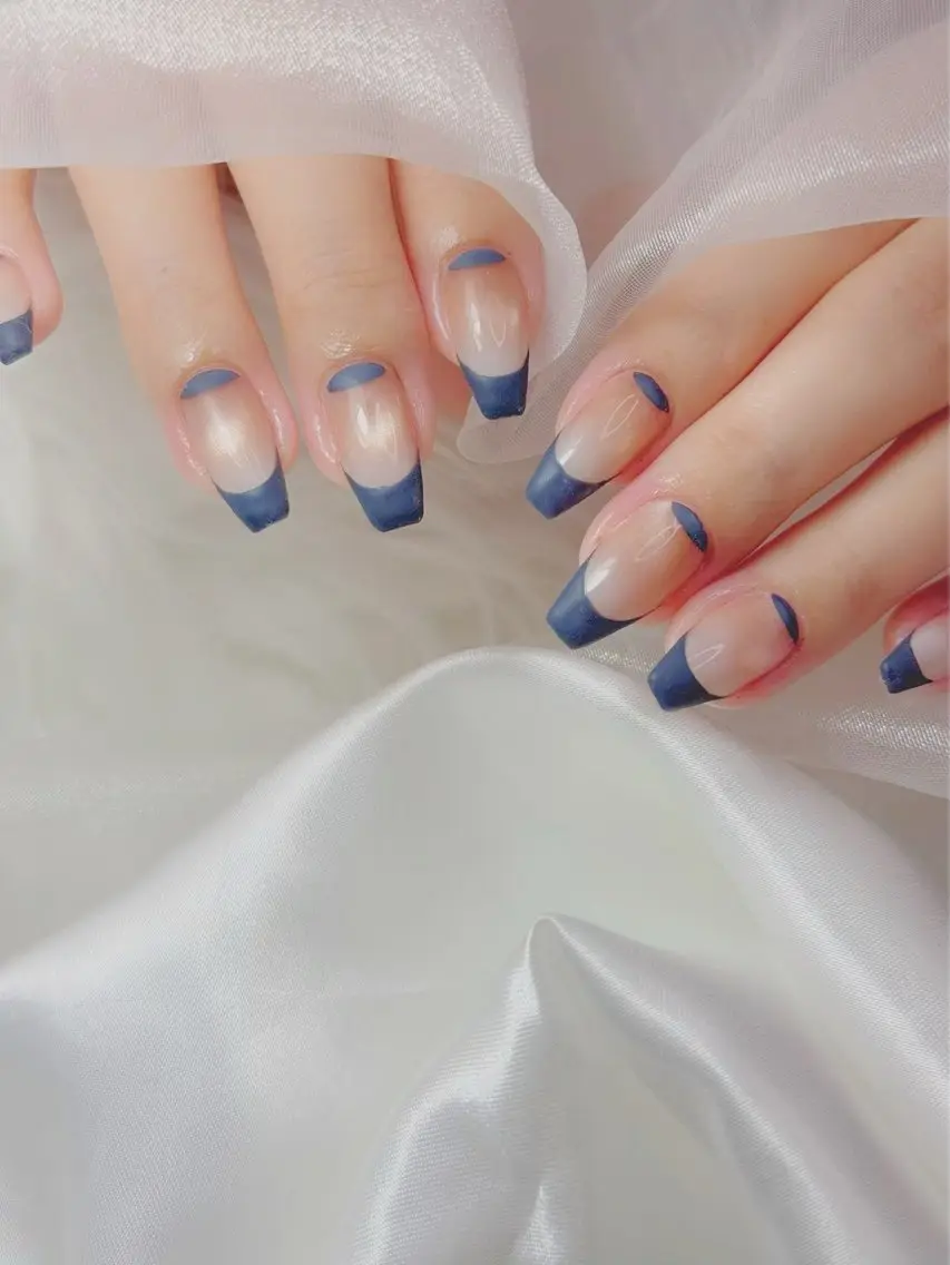 ネイル salon maggieのネイルデザイン