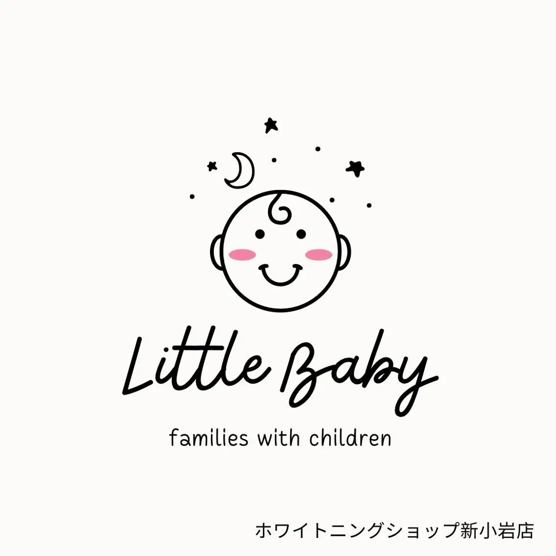 メンズ ホワイトニング ショップ新小岩店のその他イメージ
