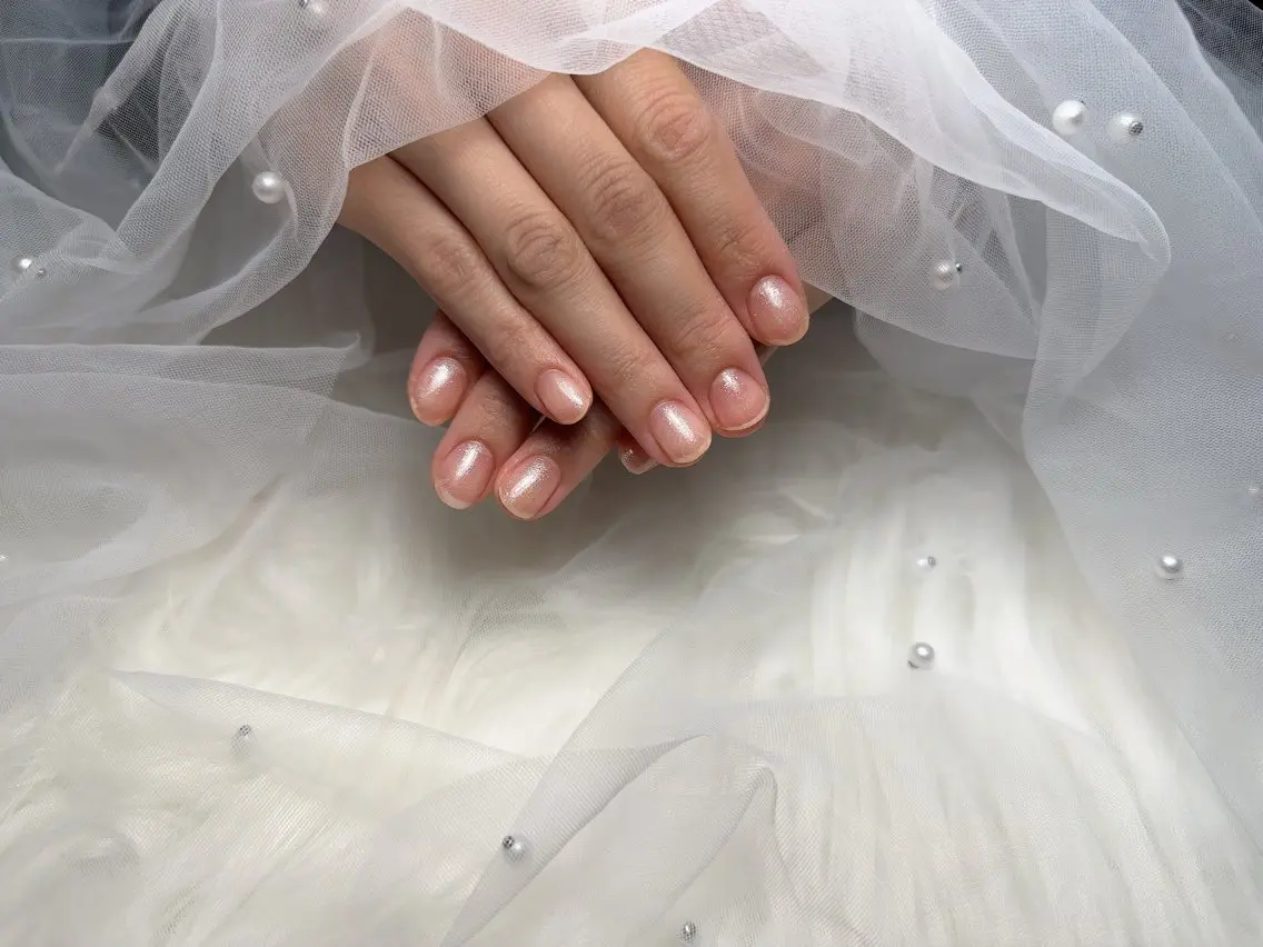 ネイル ハンドネイル private nail bellのネイルデザイン