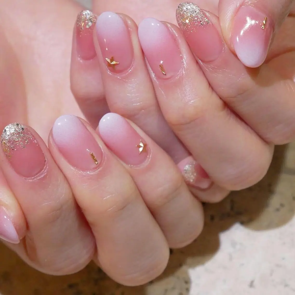 ネイル ハンドネイル me.nail narumiのネイルデザイン