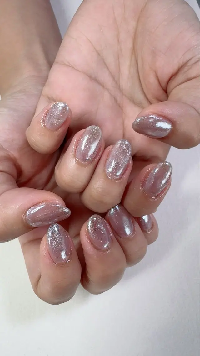 ネイル その他(ネイル) NAILSALON Bonitaのネイルデザイン