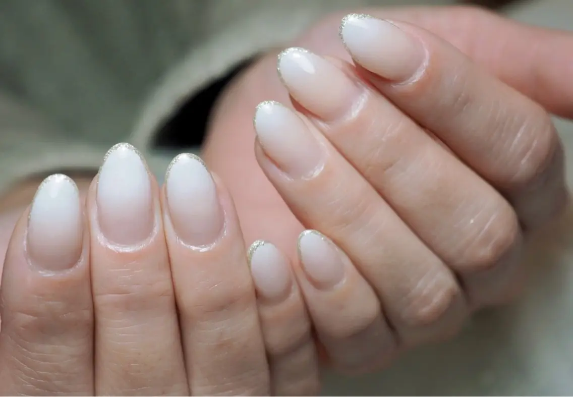 ネイル ハンドネイル Mako 💅🏻♡のネイルデザイン