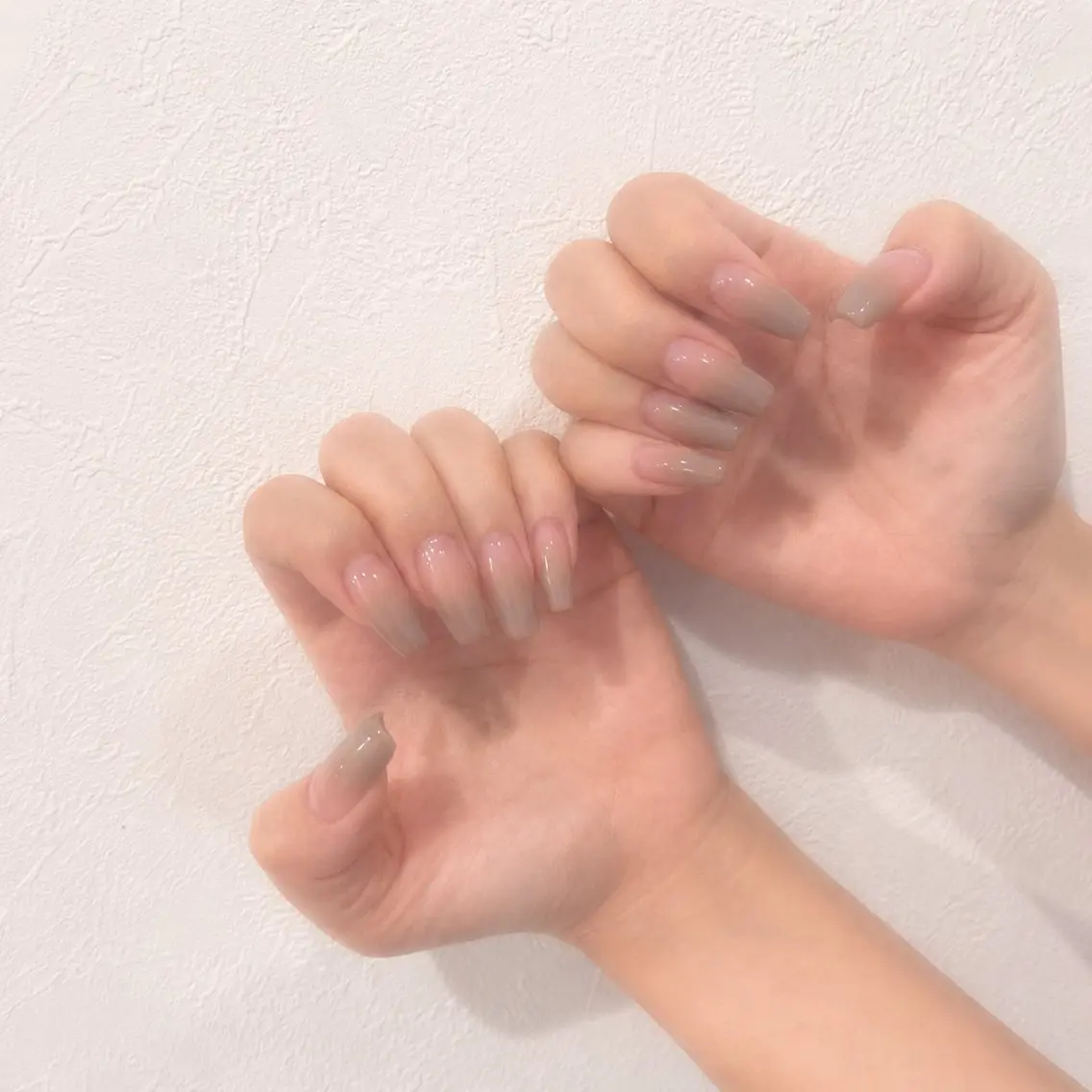 ネイル ハンドネイル A Iのその他イメージ