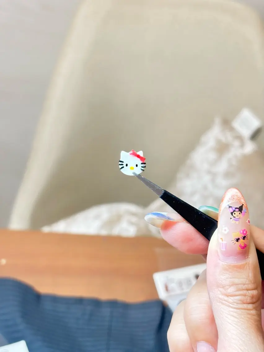 ネイル ジェルネイル Lino nailのネイルデザイン
