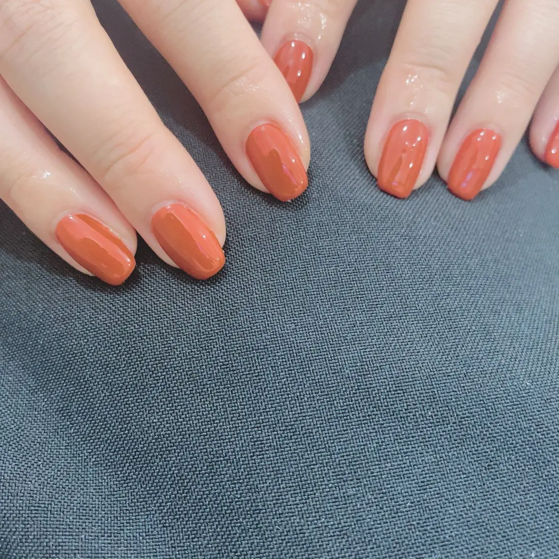 ネイル ハンドネイル SOL NAILのネイルデザイン