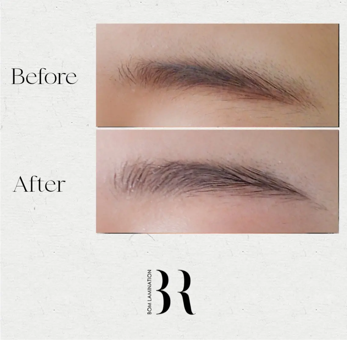 アイブロウ ワックス脱毛 眉カット その他(アイブロウ) calme.eye lash&browのマツエク・マツパデザイン